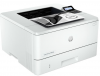 Drukarka laserowa HP LASERJET PRO 4002DW (Biały )